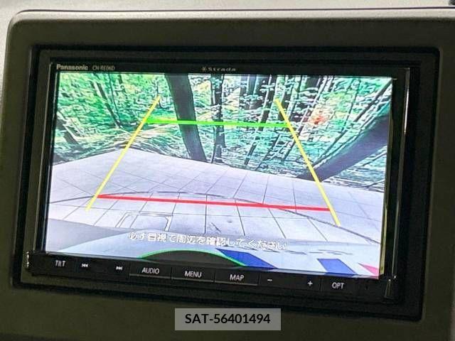 Honda N BOX 2019-12 392577-4