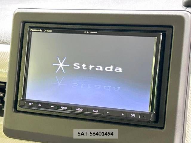 Honda N BOX 2019-12 392577-3