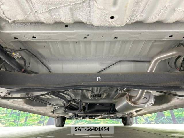 Honda N BOX 2019-12 392577-19