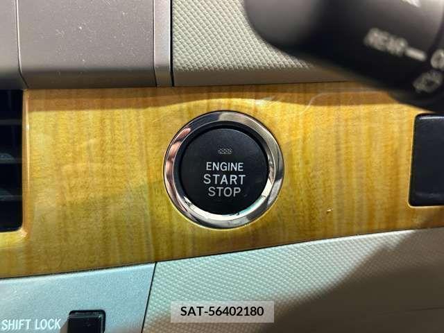 Toyota ESTIMA 2008-09 226774-15
