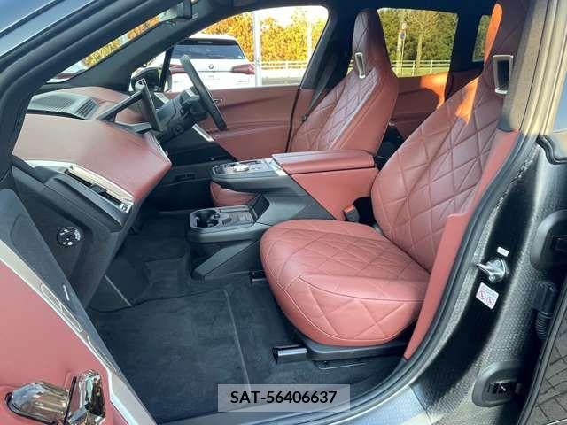 Bmw IX 2023-05 224286-14