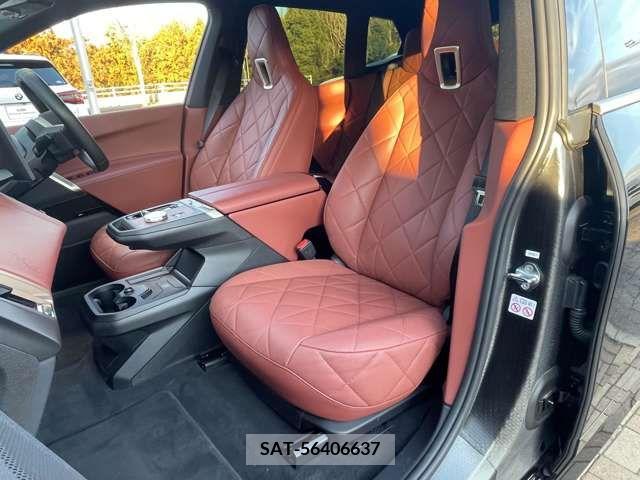 Bmw IX 2023-05 224286-13