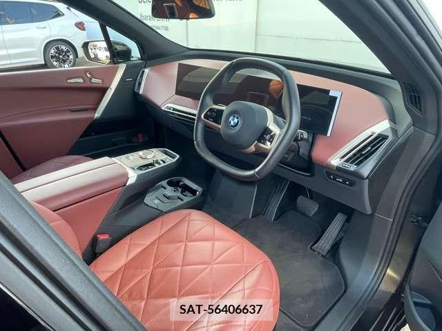Bmw IX 2023-05 224286-12