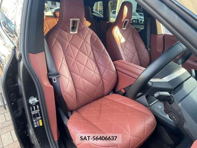 Bmw IX 2023-05 224286-11