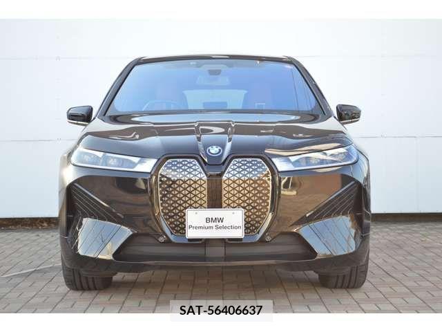 Bmw IX 2023-05 224286-4