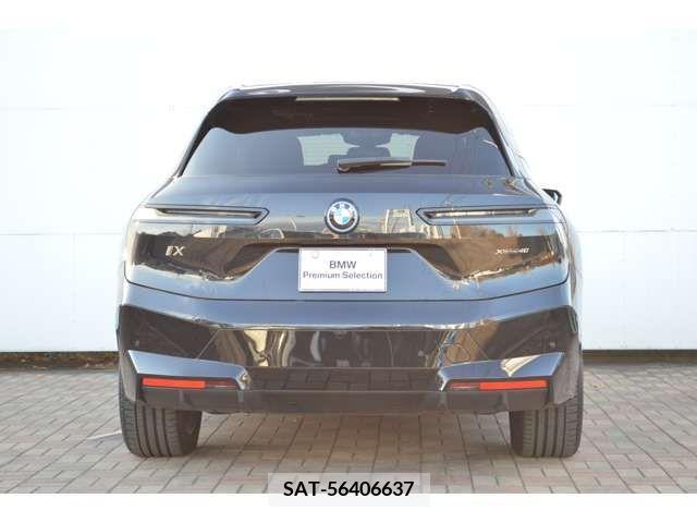 Bmw IX 2023-05 224286-6