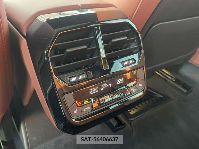 Bmw IX 2023-05 224286-19