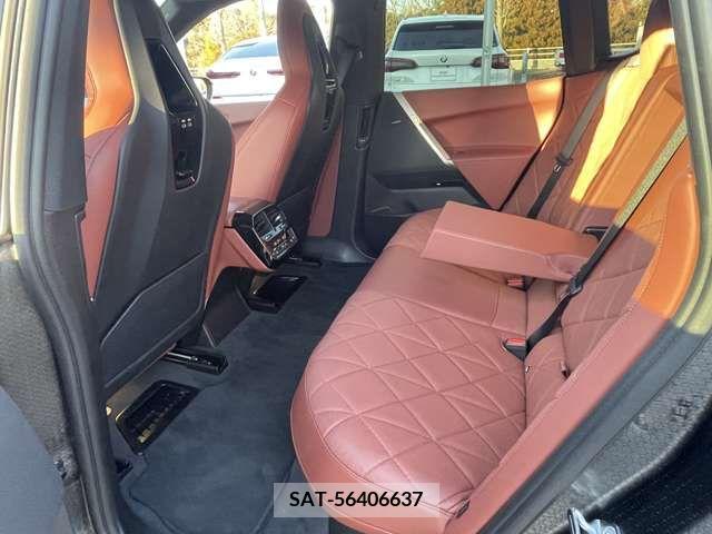 Bmw IX 2023-05 224286-17