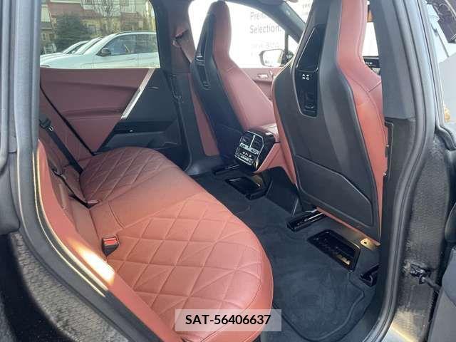 Bmw IX 2023-05 224286-16