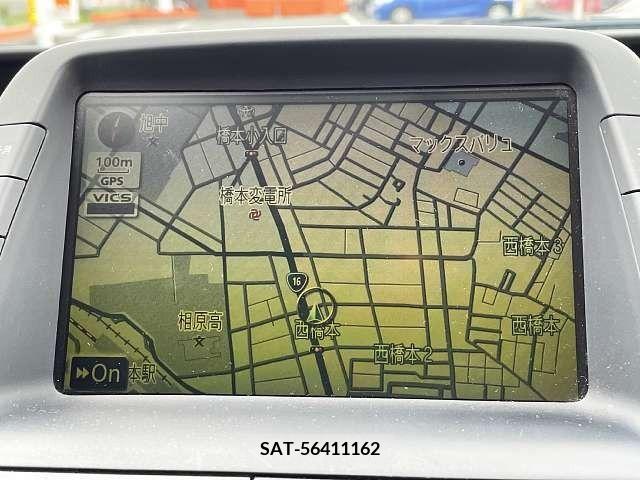 Toyota PRIUS 2007-01 335954-6