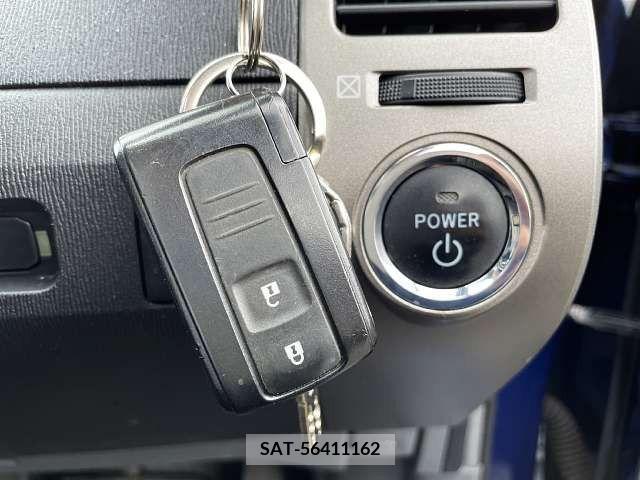 Toyota PRIUS 2007-01 335954-7