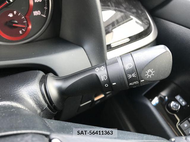 Toyota VELLFIRE 2018-08 372313-21