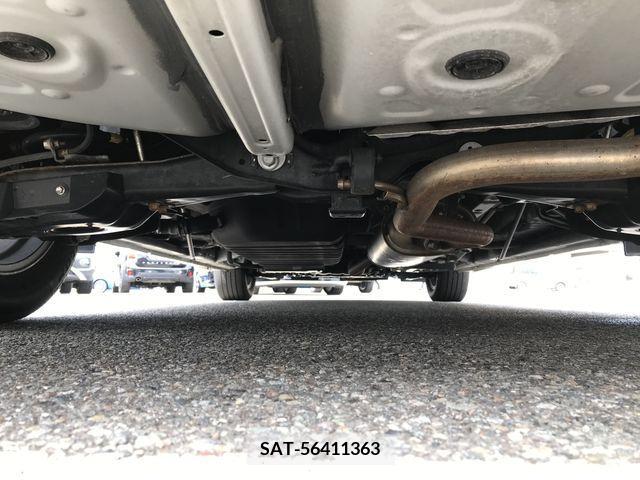 Toyota VELLFIRE 2018-08 372313-29