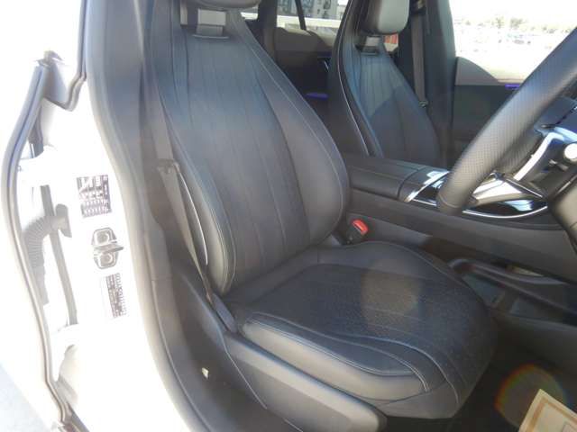 Mercedes Benz EQE 2022-10 27929-24