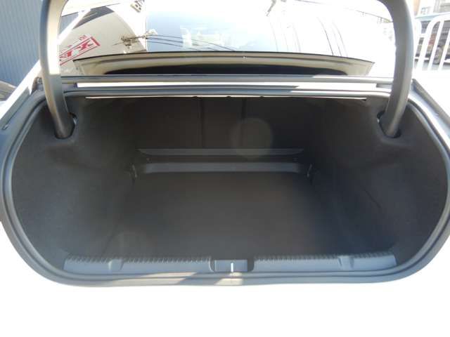 Mercedes Benz EQE 2022-10 27929-29