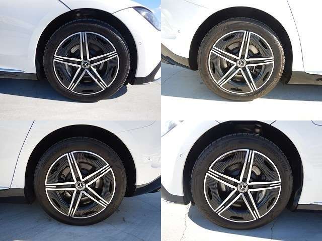 Mercedes Benz EQE 2022-10 27929-11