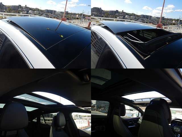 Mercedes Benz EQE 2022-10 27929-9