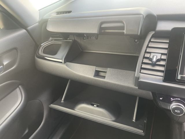 Honda FIT 2020-03 10079-20