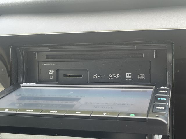 Honda FIT 2020-03 10079-13