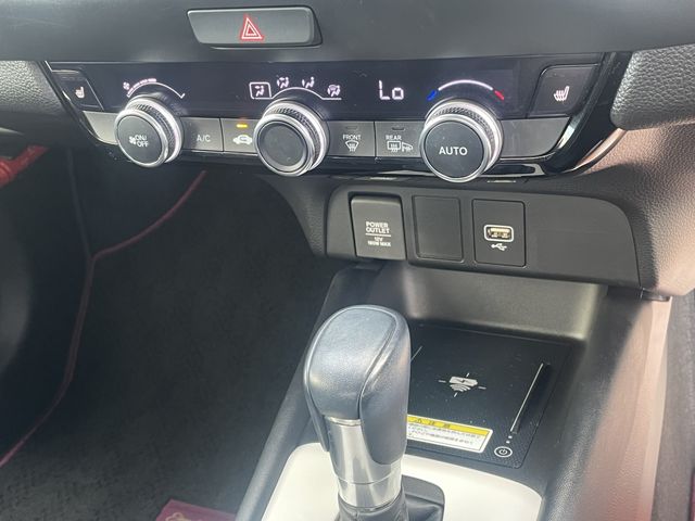Honda FIT 2020-03 10079-15