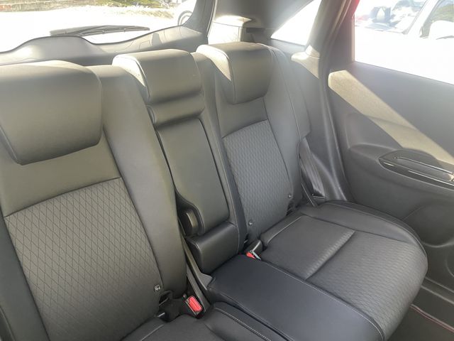 Honda FIT 2020-03 10079-6