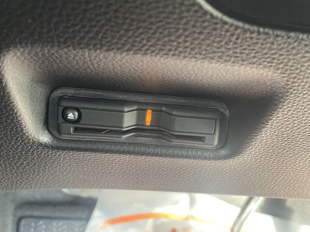 Honda FIT 2020-03 10079-19