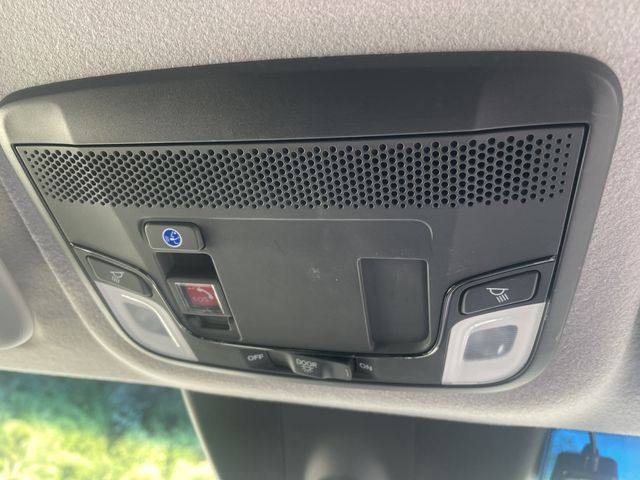 Honda FIT 2020-03 10079-21