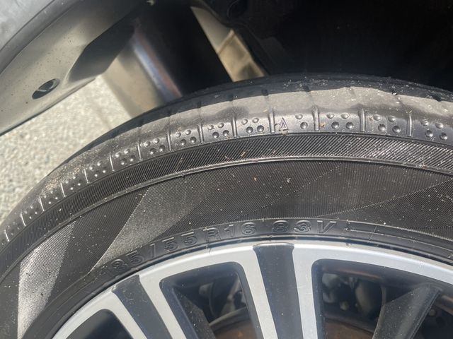 Honda FIT 2020-03 10079-25