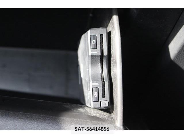 Mazda CX-8 2020-12 214046-4