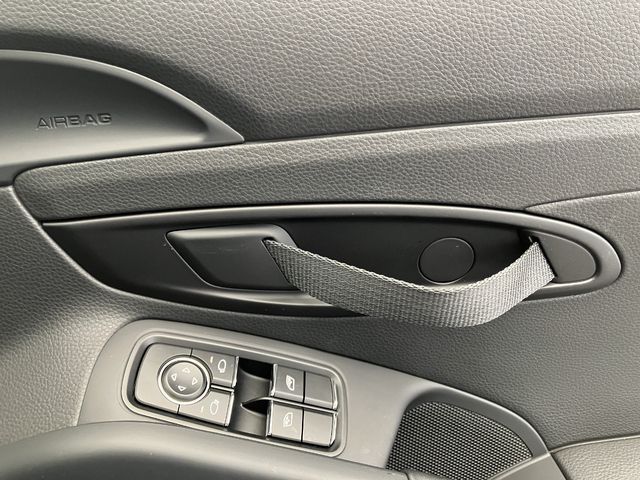Porsche CAYMAN 2022-06 22871-17
