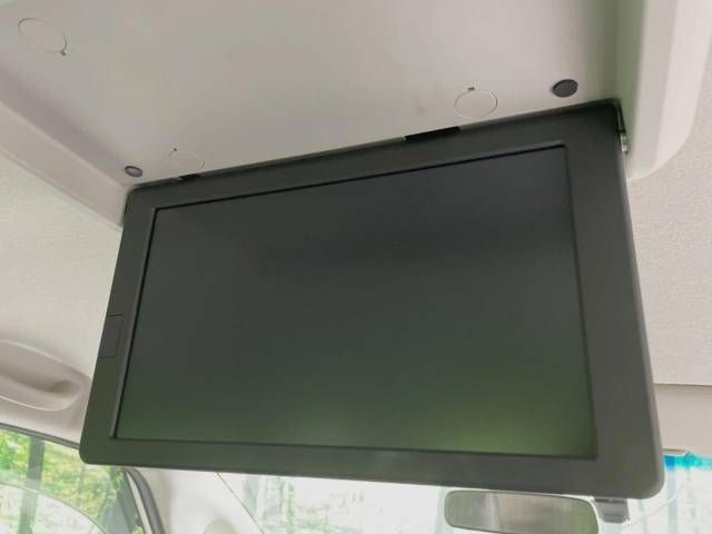 Nissan SERENA 2014-09 15551-4