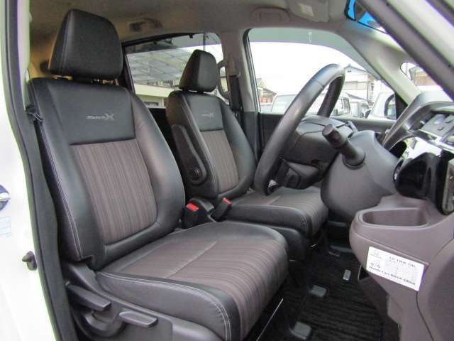 Honda FREED 2018-03 24480-12
