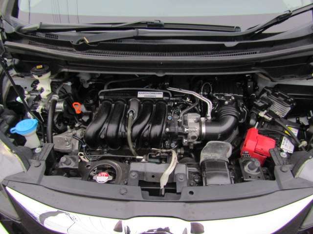 Honda FREED 2018-03 24480-15