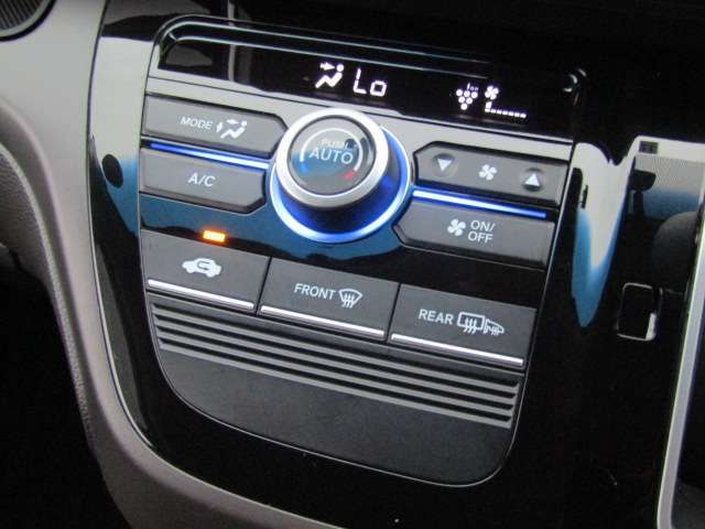 Honda FREED 2018-03 24480-8