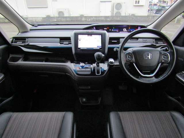 Honda FREED 2018-03 24480-11