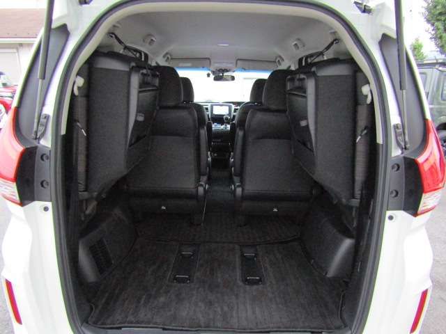 Honda FREED 2018-03 24480-14
