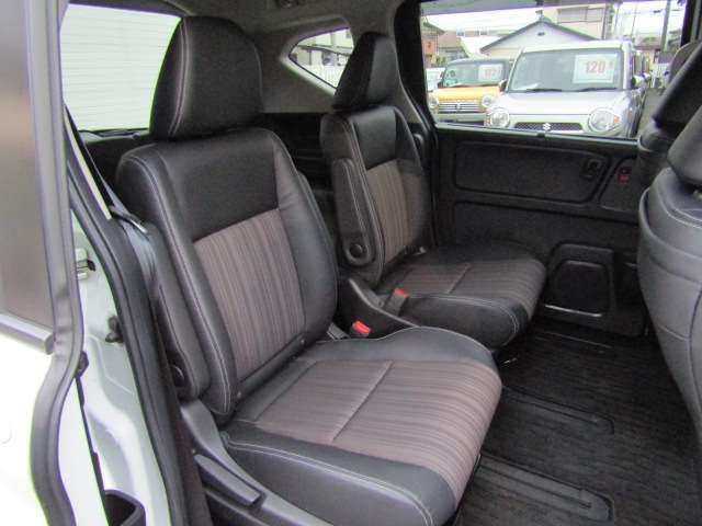 Honda FREED 2018-03 24480-13