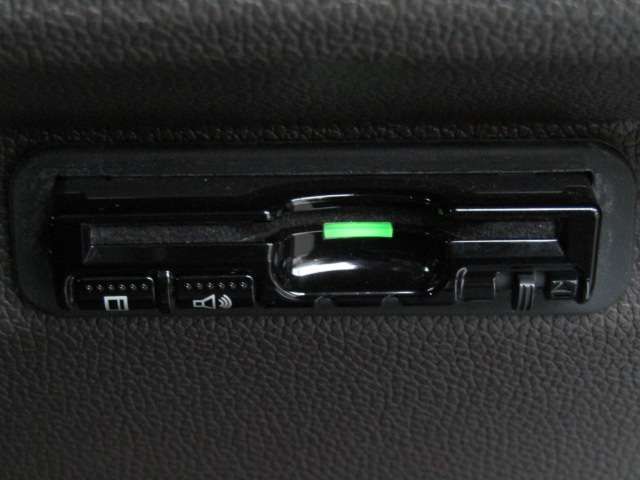 Honda FREED 2018-03 24480-6