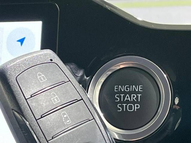 Toyota VOXY 2023-05 25365-3