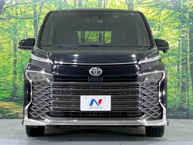 Toyota VOXY 2023-05 25365-15