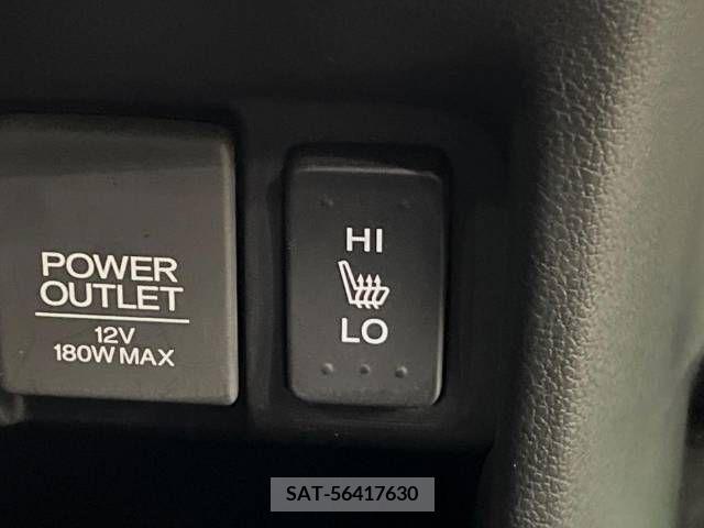 Honda N BOX 2017-08 364387-7