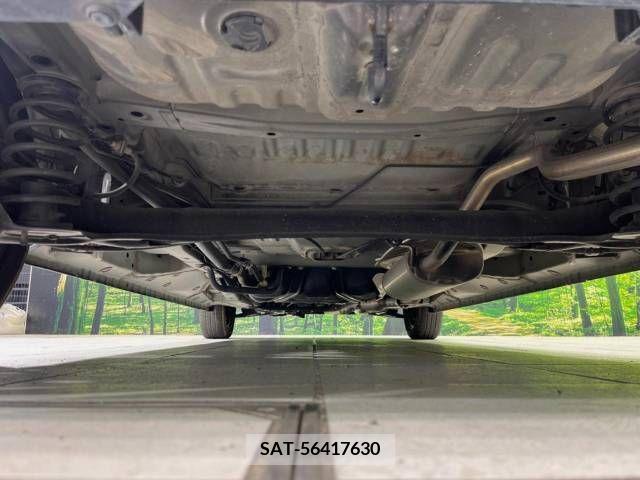 Honda N BOX 2017-08 364387-19