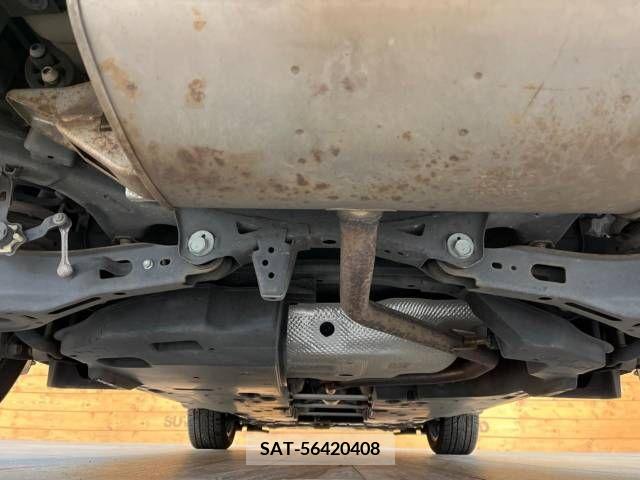 Toyota C-HR 2017-06 322981-19