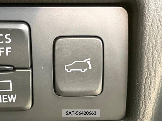 Mazda CX-5 2021-06 246781-7