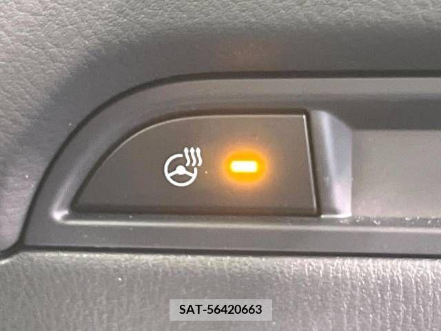 Mazda CX-5 2021-06 246781-6