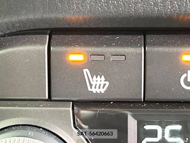 Mazda CX-5 2021-06 246781-5