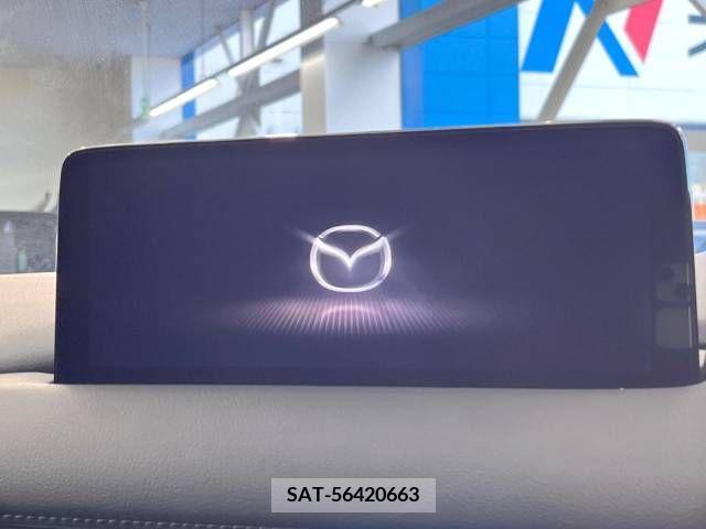 Mazda CX-5 2021-06 246781-3