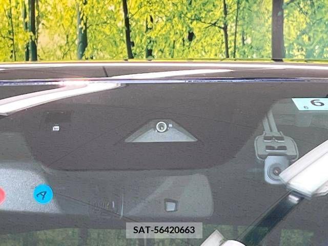 Mazda CX-5 2021-06 246781-2