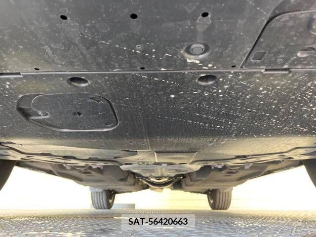 Mazda CX-5 2021-06 246781-19