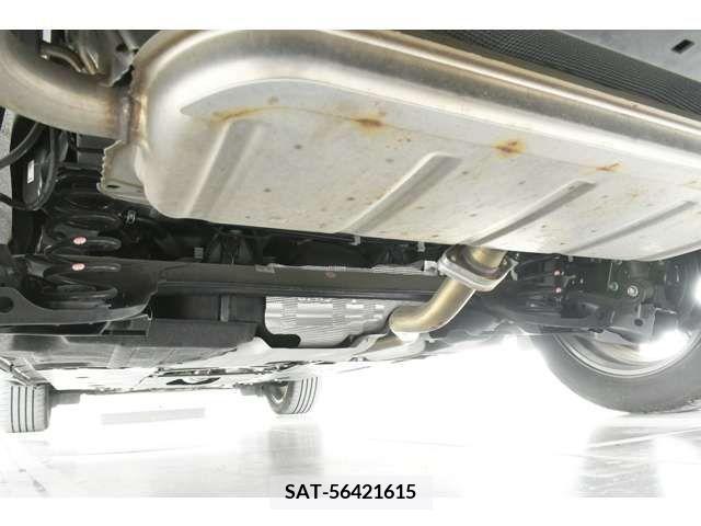 Mazda MX-30 2021-03 215519-7